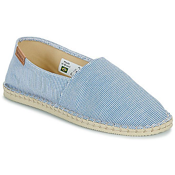 Havaianas  Espadrilles ORIGINE IV PRINT günstig online kaufen