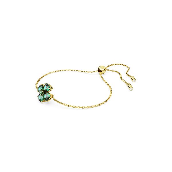 Swarovski Armkette günstig online kaufen