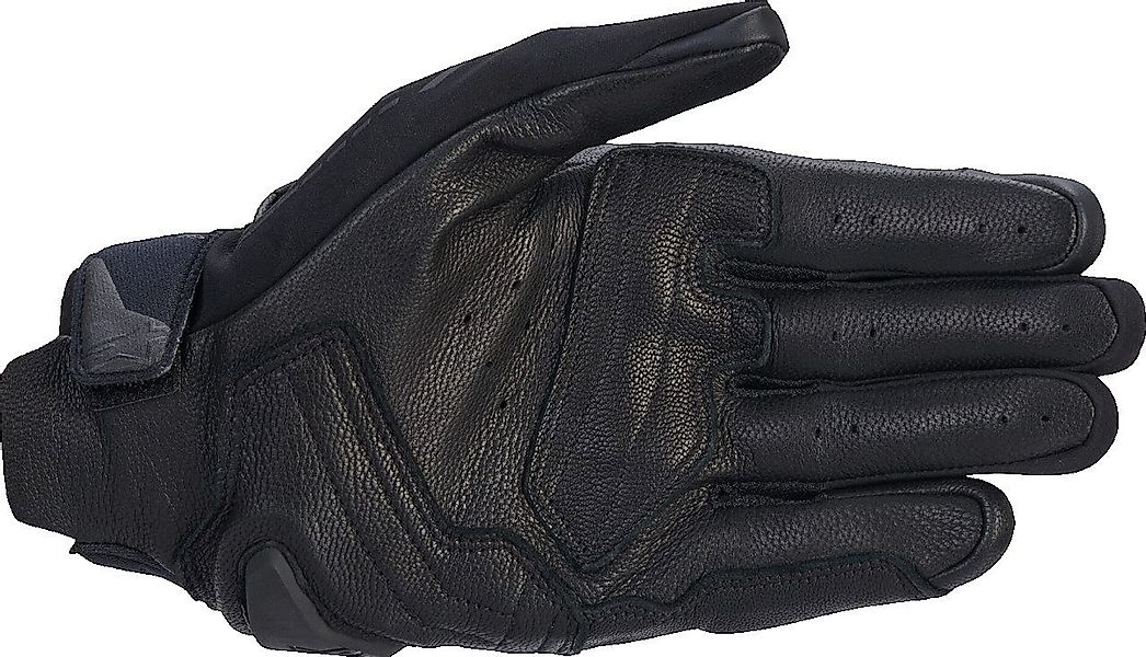 Alpinestars Motorradhandschuhe Sp X 7 perforierte günstig online kaufen