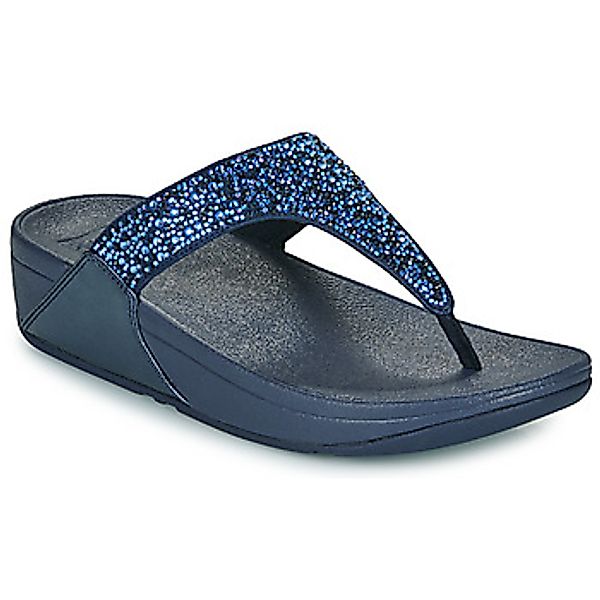 FitFlop  Sandalen LULU CRYSTAL günstig online kaufen