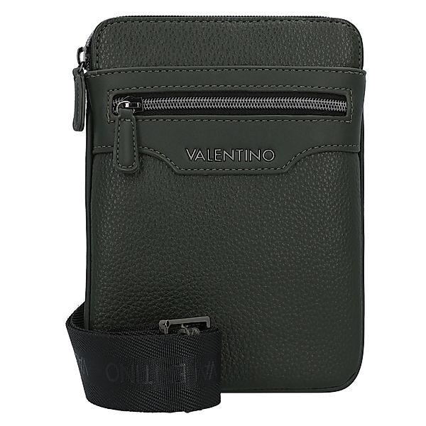 VALENTINO BAGS Umhängetasche Efeo, Polyurethan günstig online kaufen