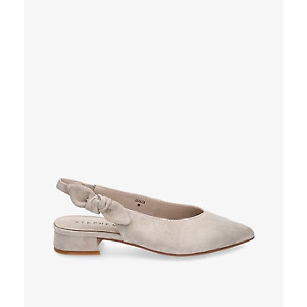 Stephen Allen  Pumps ESTIGIA  K19123-C28 günstig online kaufen