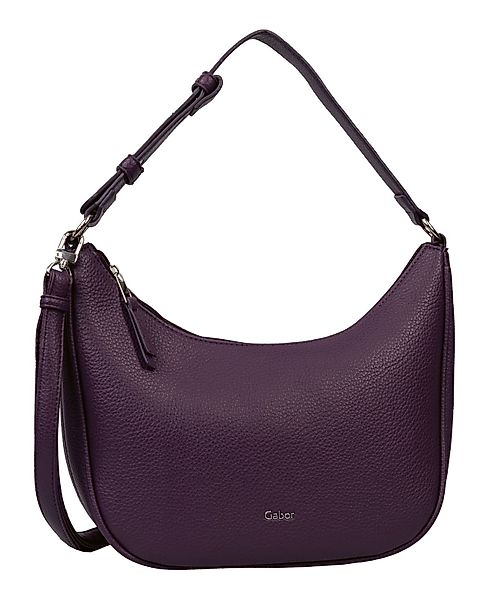 Gabor Schultertasche Hobo Bag günstig online kaufen