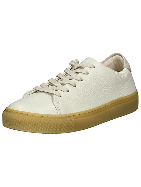 Sneaky Steve Sneaky Steve Sneaker Leder günstig online kaufen