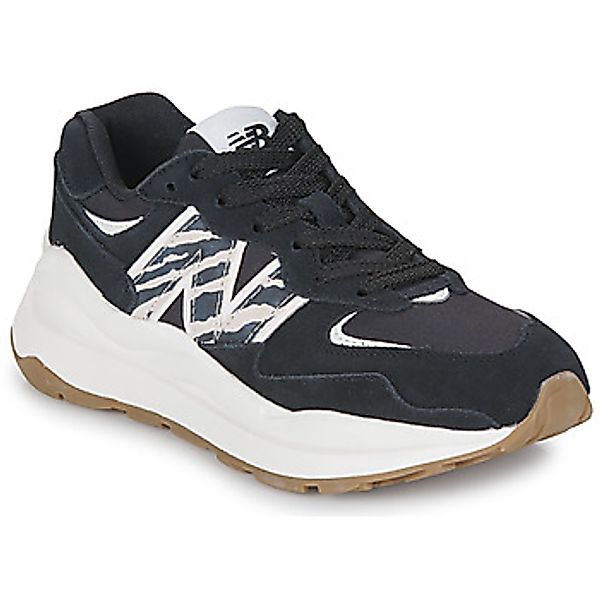 New Balance  Sneaker 5740 günstig online kaufen