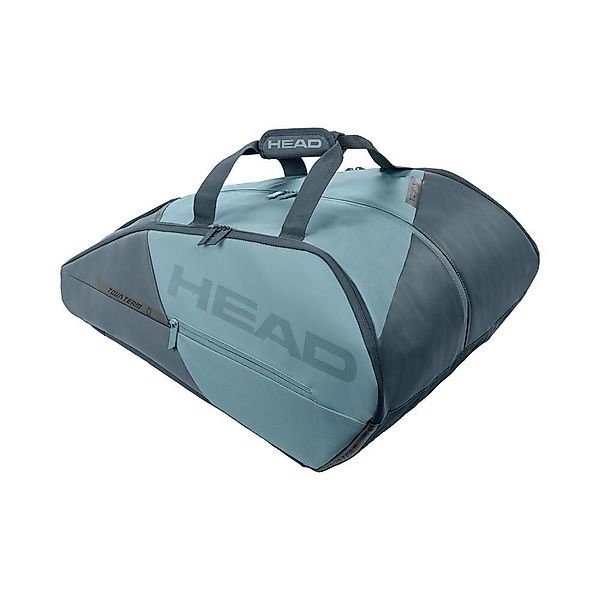 Head Sporttasche Tour Padel Bag L günstig online kaufen