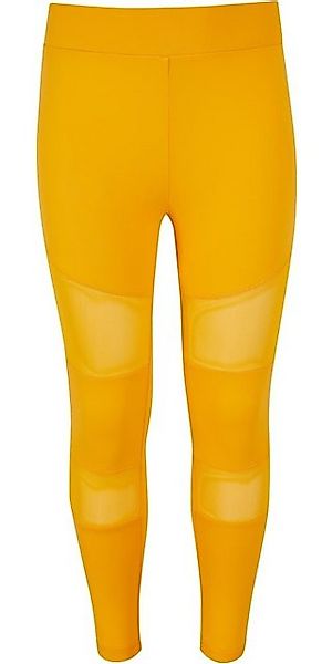 URBAN CLASSICS Leggings günstig online kaufen