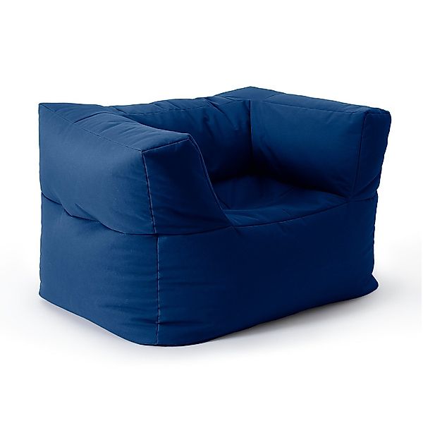 Lumaland Sitzsack In- & outdoor Sofa günstig online kaufen