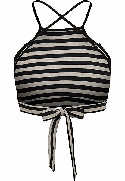 URBAN CLASSICS Muskelshirt Urban Classics Damen günstig online kaufen