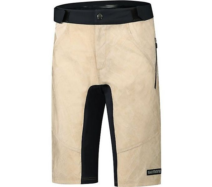 Shimano Fahrradhose Shorts w/o Inner Shorts Woman's REVO günstig online kaufen