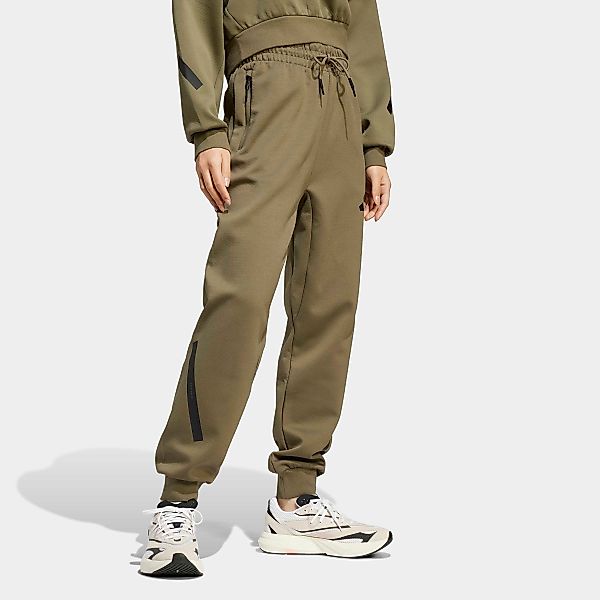 adidas Sportswear Sporthose W Z.N.E. PT günstig online kaufen