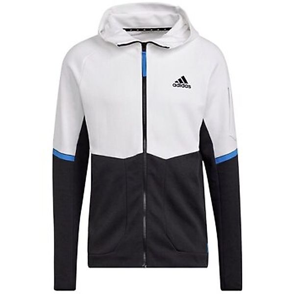 adidas  Sweatshirt M D4gmdy Fzhd günstig online kaufen