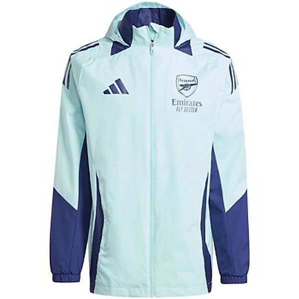 adidas  Fleecepullover - günstig online kaufen