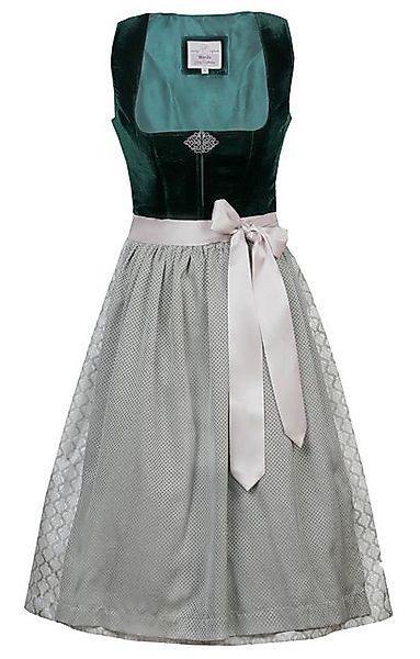 MarJo Dirndl CHERA günstig online kaufen