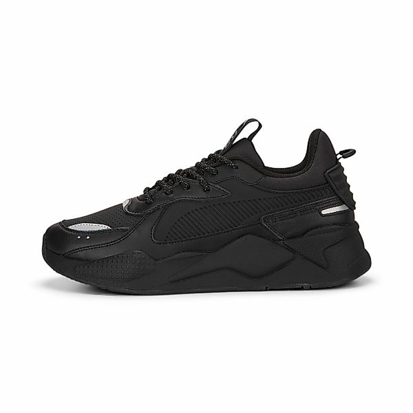 PUMA Sneaker "RS-X TRIPLE" günstig online kaufen