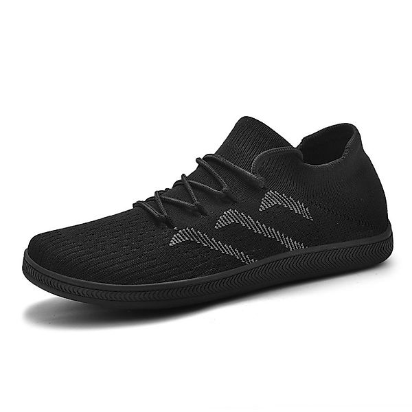 HUSK'SWARE Barfußschuh (WerschleiBfeste Sohle, gute Traktion) günstig online kaufen