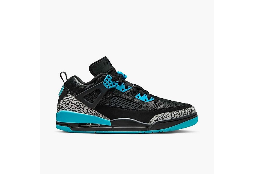 Jordan JORDAN SPIZIKE LOW Sneaker günstig online kaufen