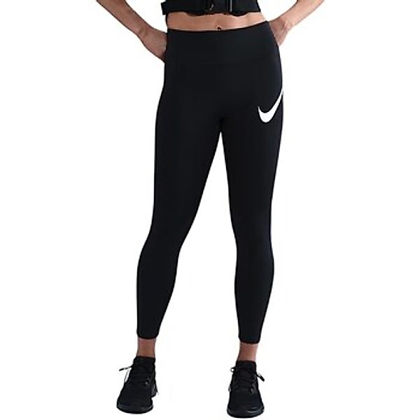 Nike  Strumpfhosen HV2304 günstig online kaufen