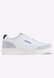 Lotto Sneaker günstig online kaufen