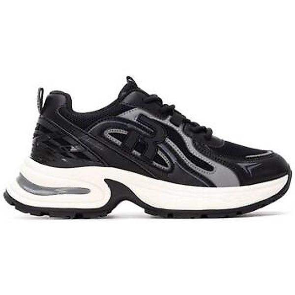 Refresh  Sneaker 17305202 günstig online kaufen