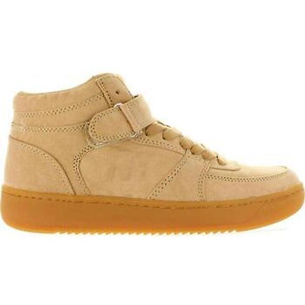MTNG  Stiefel 69109 günstig online kaufen