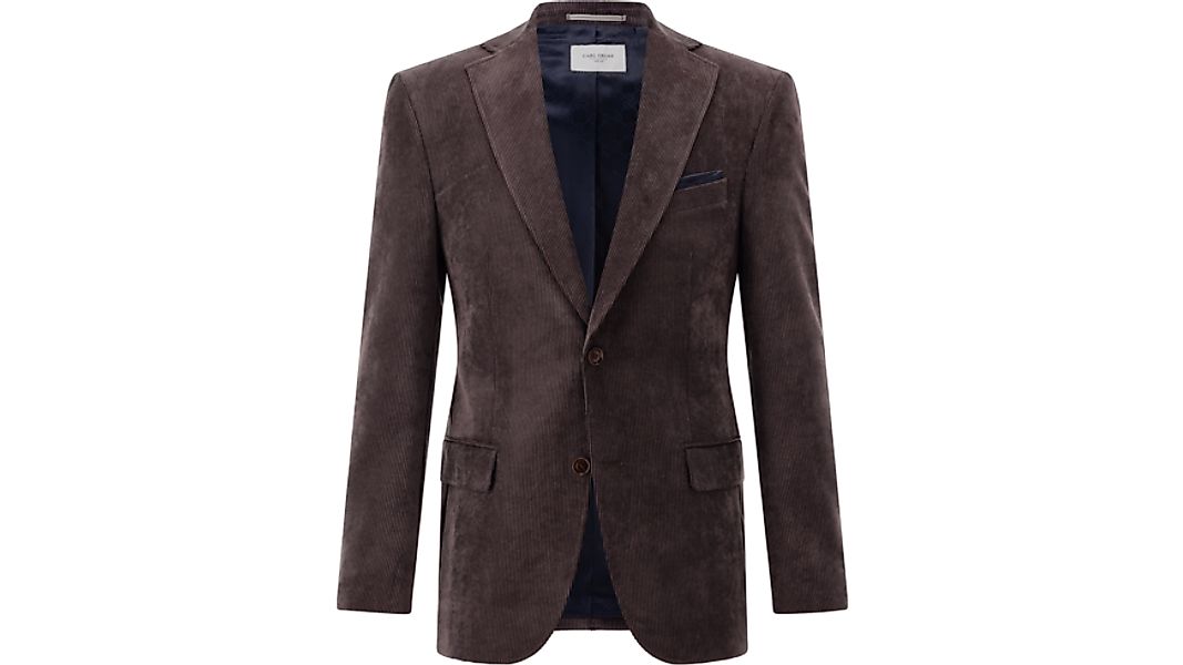 CG Theo SV Dunkelbraun 52 günstig online kaufen
