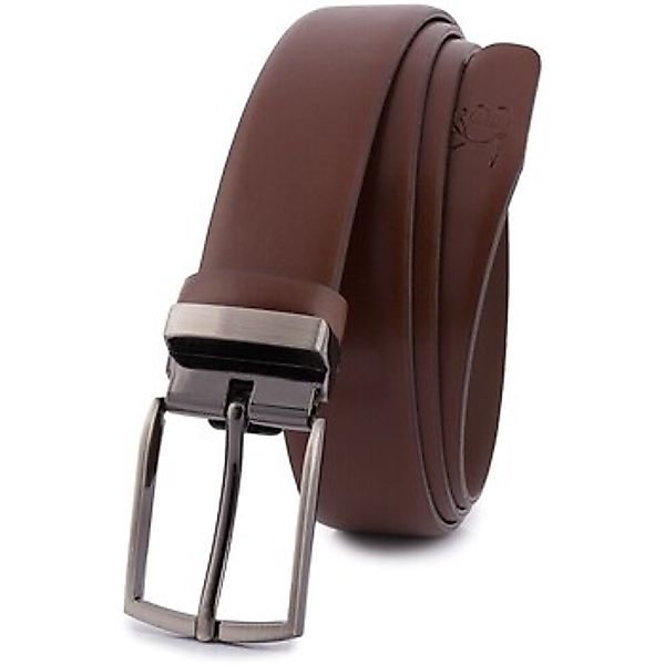 Beltimore  Gürtel krae37125 günstig online kaufen