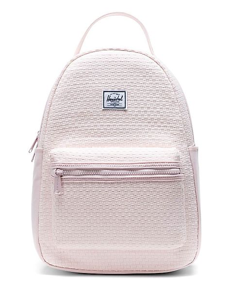 Herschel Freizeitrucksack günstig online kaufen