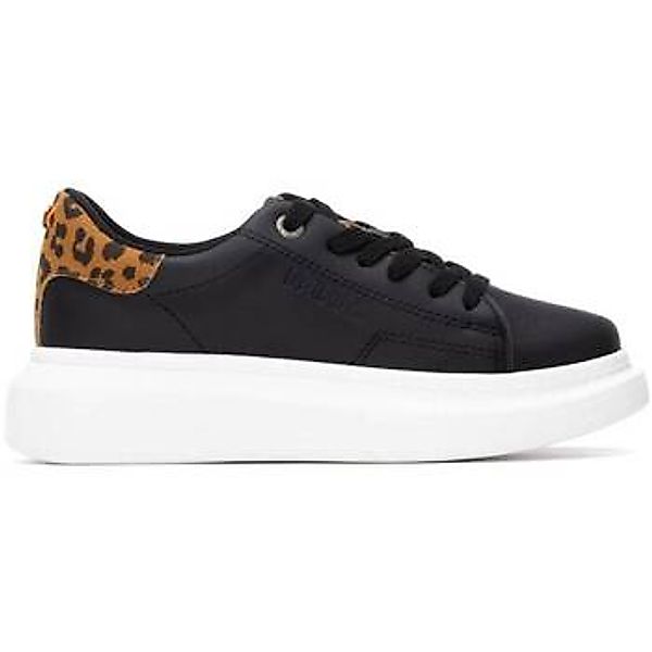 Refresh  Sneaker 17321902 günstig online kaufen