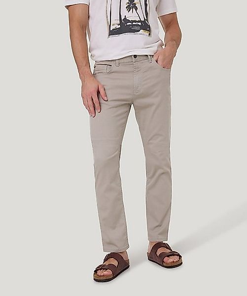 Pioneer 5-Pocket-Jeans RANDO günstig online kaufen
