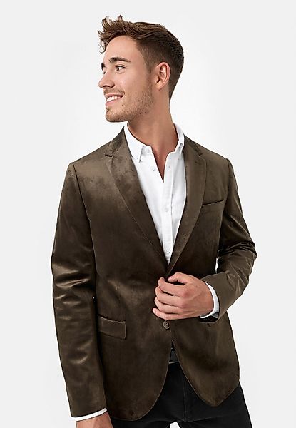 Jeff Anzugsakko Herren George Sakko Herrensakko günstig online kaufen