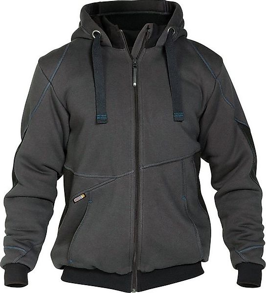Dassy Hybridjacke Pulse (1-St) günstig online kaufen