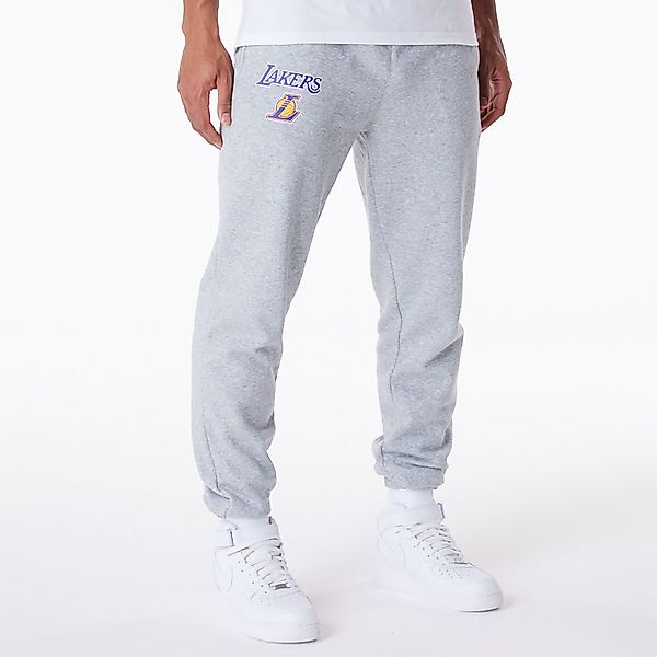 New Era Jogger Pants NBA ESSENTLS günstig online kaufen