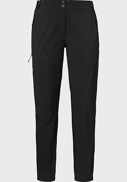 Schöffel Outdoorhose Hiking Pants Style Blaustein günstig online kaufen
