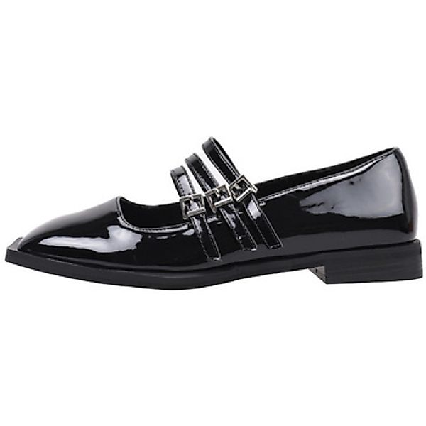 Mim Shoes  Ballerinas EMILY günstig online kaufen