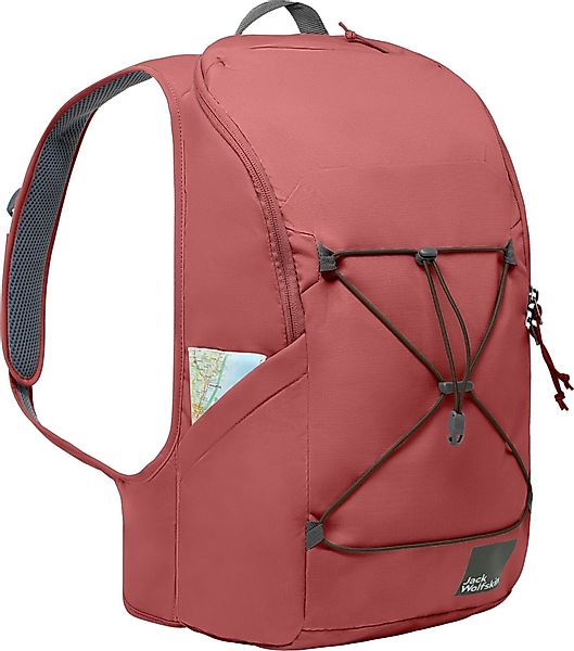 Jack Wolfskin Rucksack SERENE günstig online kaufen