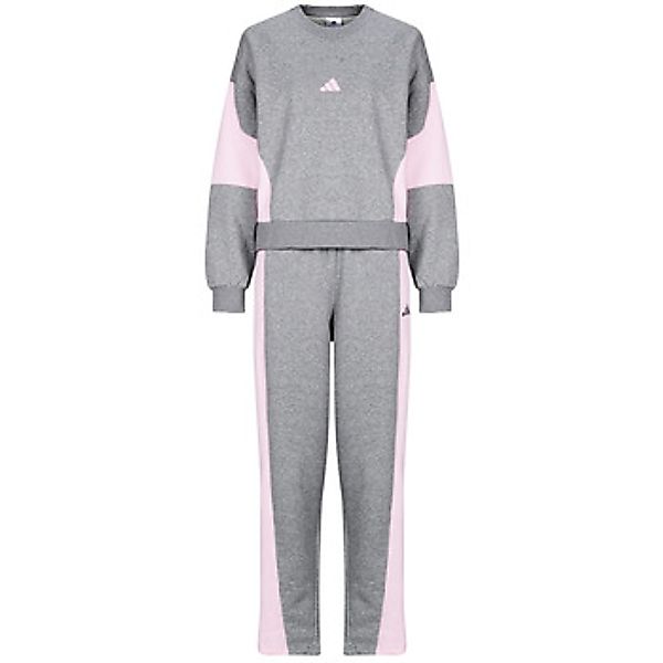 adidas  Jogginganzüge Laziday Track Suit günstig online kaufen