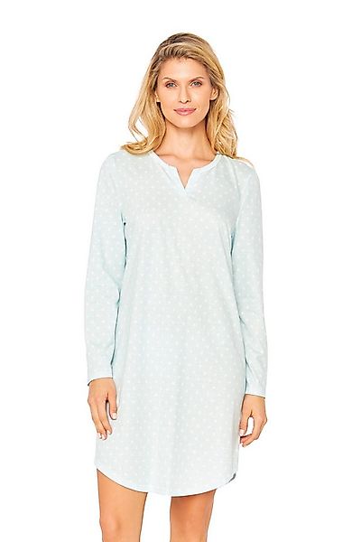Rösch Nachthemd 1884147 günstig online kaufen
