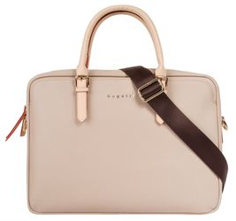 bugatti Businesstasche Ella günstig online kaufen