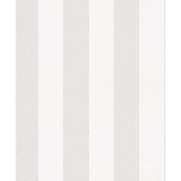 Novamur Vliestapete, gestreift, moderne Tapete für Wohnzimmer Schlafzimmer günstig online kaufen