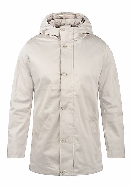 Casual Friday Funktionsjacke "Übergangsjacke CFJeans" günstig online kaufen