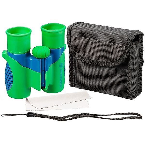 BRESSER junior BRESSER JUNIOR 6x21 Kinderfernglas günstig online kaufen