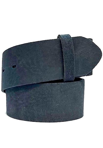 RETTUNGSRING by showroom 019° Gürtelriemen günstig online kaufen