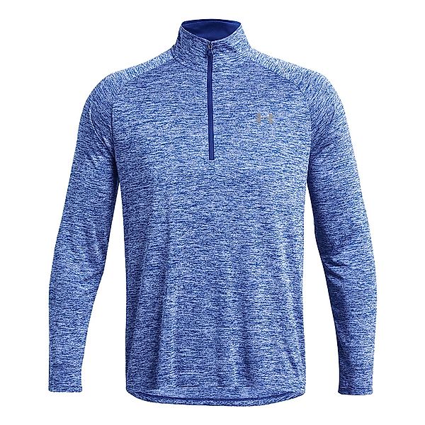 Under Armour® Funktionsshirt Tech™ 2.0 Half günstig online kaufen