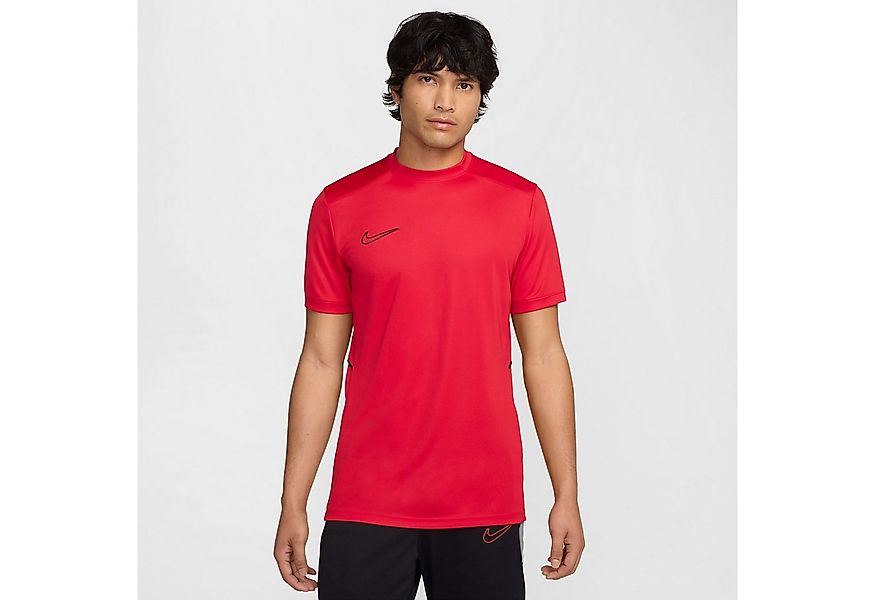 Nike Fußballtrikot Nike Academy Men's Dri-FIT Short-Sleeve Soccer Top für T günstig online kaufen