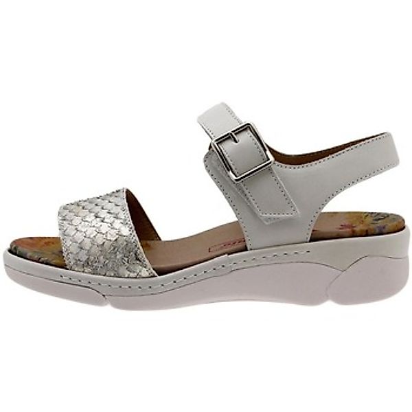 Piesanto  Sandalen 1501 günstig online kaufen