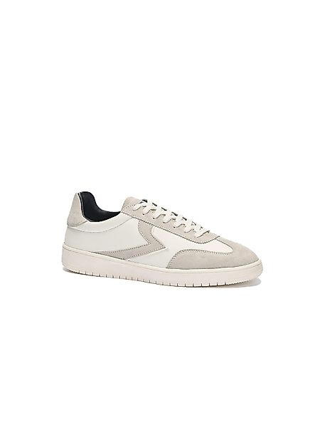 Engbers Sneaker aus Leder Sneaker günstig online kaufen