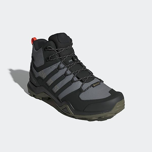 adidas TERREX TERREX SWIFT R2 MID günstig online kaufen