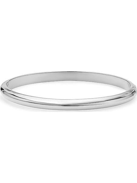 GUIDO MARIA KRETSCHMER Armreif GMK Damen-Armreif günstig online kaufen