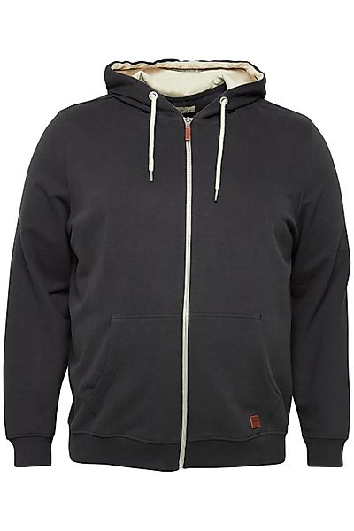 Blend Kapuzensweatjacke BLEND BHBHulker günstig online kaufen